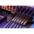 Korg Liano E-Piano Thumbnail 8