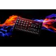 Korg Liano E-Piano Thumbnail 9