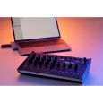 Korg Liano E-Piano Thumbnail 10