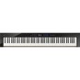 Casio PX-S6000 BK Thumbnail 1