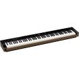 Casio PX-S6000 BK Thumbnail 2