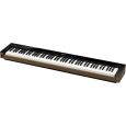 Casio PX-S6000 BK Thumbnail 3