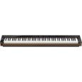 Casio PX-S6000 BK Thumbnail 4