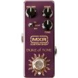 MXR CSP039 Duke of Tone Overdrive Thumbnail 1