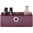 MXR CSP039 Duke of Tone Overdrive Thumbnail 2