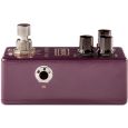 MXR CSP039 Duke of Tone Overdrive Thumbnail 3