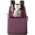MXR CSP039 Duke of Tone Overdrive Thumbnail 4