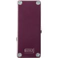 MXR CSP039 Duke of Tone Overdrive Thumbnail 6