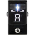 Korg Pitchblack X Thumbnail 1