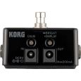Korg Pitchblack X Thumbnail 3