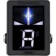 Korg Pitchblack XS Thumbnail 1