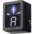 Korg Pitchblack XS Thumbnail 2