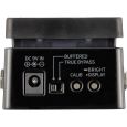 Korg Pitchblack XS Thumbnail 3