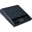 Roland SPD-SX PRO Electronic Percussion Pad Thumbnail 2