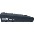 Roland SPD-SX PRO Electronic Percussion Pad Thumbnail 4