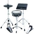 Roland SPD-SX PRO Electronic Percussion Pad Thumbnail 6