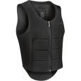 Komperdell 6454-212 Ballistic Flex Fit Men Gr. L Thumbnail 1