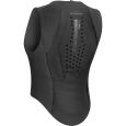 Komperdell 6453-212 Ballistic Flex Fit Women Gr. S Thumbnail 2