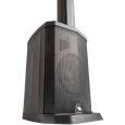 Proel Session 1 Free PA System Thumbnail 2