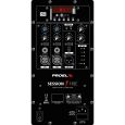 Proel Session 1 Free PA System Thumbnail 7