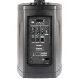 Proel Session 1 PA System Thumbnail 7