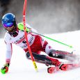 Komperdell Nationalteam Carbon Slalom 12 Gr. 125 Thumbnail 4