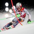 Komperdell Nationalteam Carbon Slalom 12 Gr. 130 Thumbnail 3