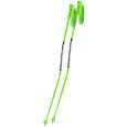 Komperdell Nationalteam Carbon GS Bent Gr. 120 Thumbnail 1