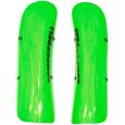 Komperdell 747-48 Shinguard Profi One Size Schienbeinschutz Uni Thumbnail 1