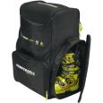 Komperdell 6503-208 Nationalteam Ski Boot Bag Uni Thumbnail 1