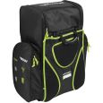 Komperdell 6503-208 Nationalteam Ski Boot Bag Uni Thumbnail 2