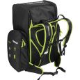 Komperdell 6503-208 Nationalteam Ski Boot Bag Uni Thumbnail 3