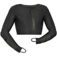 Komperdell 6283-2 Protector Slalom Shirt Gr. M Thumbnail 1