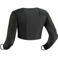 Komperdell 6283-2 Protector Slalom Shirt Gr. M Thumbnail 2