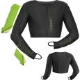 Komperdell 6283-2 Protector Slalom Shirt Gr. M Thumbnail 3