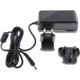 Denon DJ MC 7000 Netzteil Thumbnail 1
