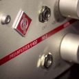 Neumann V 402 Thumbnail 4