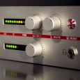 Neumann V 402 Thumbnail 5