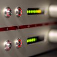 Neumann V 402 Thumbnail 6