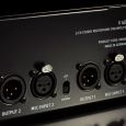 Neumann V 402 Thumbnail 8