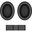 Sennheiser HD-300 Pro Padding Set Thumbnail 1