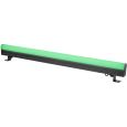 EUROLITE AKKU PT-100/32 Pixel DMX Tube Thumbnail 2