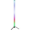 EUROLITE AKKU PT-100/32 Pixel DMX Tube Thumbnail 11