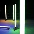 EUROLITE AKKU PT-100/32 Pixel DMX Tube Thumbnail 12