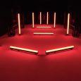 EUROLITE AKKU PT-100/32 Pixel DMX Tube Thumbnail 14