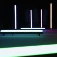 EUROLITE AKKU PT-100/32 Pixel DMX Tube Thumbnail 15