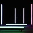 EUROLITE AKKU PT-100/32 Pixel DMX Tube Thumbnail 16