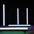 EUROLITE AKKU PT-100/32 Pixel DMX Tube Thumbnail 17