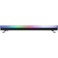 EUROLITE AKKU PT-100/32 Pixel DMX Tube Thumbnail 3