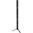EUROLITE AKKU PT-100/32 Pixel DMX Tube Thumbnail 4